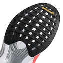 Scarpe running donna adidas  SL20