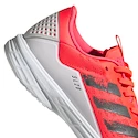 Scarpe running donna adidas  SL20