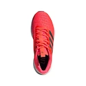 Scarpe running donna adidas  SL20