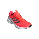 Scarpe running donna adidas  SL20
