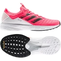 Scarpe running donna adidas  SL20