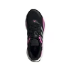 Scarpe running donna adidas Solar Boost 3 černo-růžové 2021
