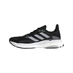 Scarpe running donna adidas Solar Boost 3 Core Black