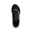 Scarpe running donna adidas Solar Boost 3 Core Black