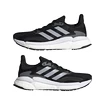 Scarpe running donna adidas Solar Boost 3 Core Black