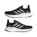 Scarpe running donna adidas Solar Boost 3 Core Black