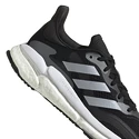 Scarpe running donna adidas Solar Boost 3 Core Black