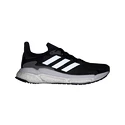 Scarpe running donna adidas Solar Boost 3 Core Black