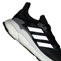 Scarpe running donna adidas Solar Boost 3 Core Black