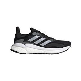 Scarpe running donna adidas Solar Boost 3 Core Black