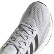 Scarpe running donna adidas Solar Boost 3 Dash Grey