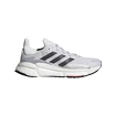 Scarpe running donna adidas Solar Boost 3 Dash Grey