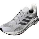 Scarpe running donna adidas Solar Boost 3 Dash Grey