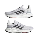 Scarpe running donna adidas Solar Boost 3 Dash Grey