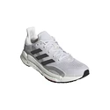 Scarpe running donna adidas Solar Boost 3 Dash Grey