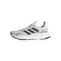 Scarpe running donna adidas Solar Boost 3 Dash Grey