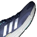 Scarpe running donna adidas Solar Boost 3 Orbit Violet