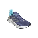 Scarpe running donna adidas Solar Boost 3 Orbit Violet