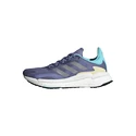 Scarpe running donna adidas Solar Boost 3 Orbit Violet