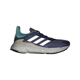 Scarpe running donna adidas Solar Boost 3 Orbit Violet