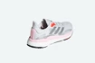 Scarpe running donna adidas Solar Boost 3 W