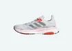 Scarpe running donna adidas Solar Boost 3 W