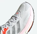 Scarpe running donna adidas Solar Boost 3 W