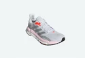 Scarpe running donna adidas Solar Boost 3 W