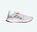 Scarpe running donna adidas Solar Boost 3 W