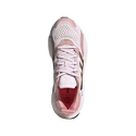Scarpe running donna adidas Solar Boost 4 Almost Pink