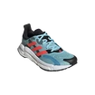 Scarpe running donna adidas Solar Boost 4 Hazy Sky