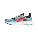 Scarpe running donna adidas Solar Boost 4 Hazy Sky