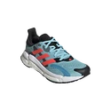 Scarpe running donna adidas Solar Boost 4 Hazy Sky