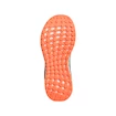Scarpe running donna adidas Solar Drive