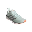 Scarpe running donna adidas Solar Drive