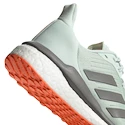 Scarpe running donna adidas Solar Drive