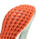 Scarpe running donna adidas Solar Drive