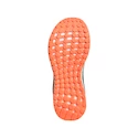 Scarpe running donna adidas Solar Drive