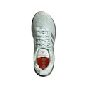 Scarpe running donna adidas Solar Drive