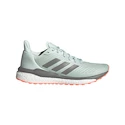 Scarpe running donna adidas Solar Drive
