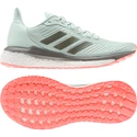 Scarpe running donna adidas Solar Drive
