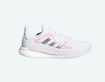 Scarpe running donna adidas Solar Glide 3