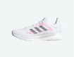 Scarpe running donna adidas Solar Glide 3