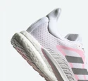 Scarpe running donna adidas Solar Glide 3
