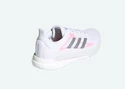 Scarpe running donna adidas Solar Glide 3