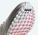 Scarpe running donna adidas Solar Glide 3