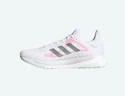 Scarpe running donna adidas Solar Glide 3