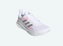 Scarpe running donna adidas Solar Glide 3