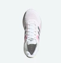 Scarpe running donna adidas Solar Glide 3