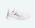 Scarpe running donna adidas Solar Glide 3